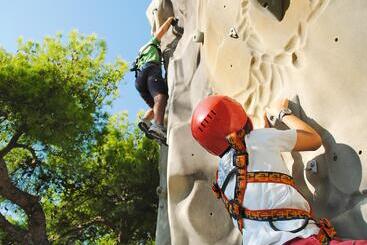 Cape Sounio, A Grecotel Resort To Live