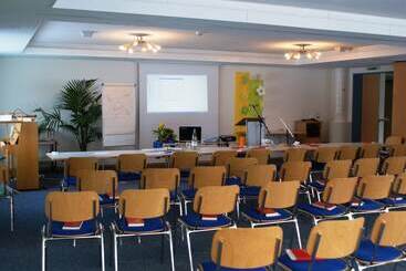 Ferien Und Familienhotel Alpina Adelboden