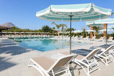 Grand Palladium Sicilia Resort & Spa