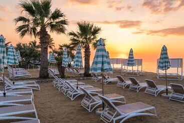 Grand Palladium Sicilia Resort & Spa