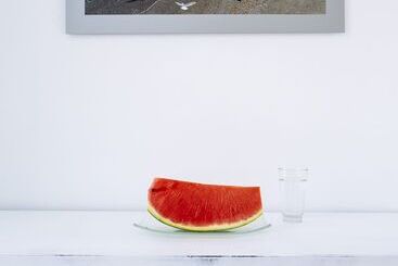 Archipelagos Hotel Small Luxury Hotels Of The World