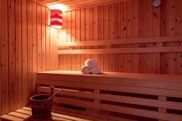 Archipelagos Hotel   Small Luxury Hotels Of The World