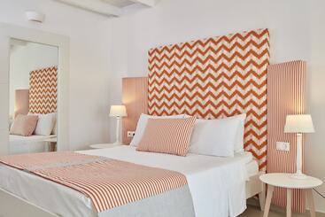 Archipelagos Hotel   Small Luxury Hotels Of The World