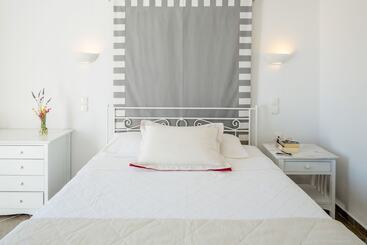 Archipelagos Hotel   Small Luxury Hotels Of The World