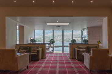 Arrochar Hotel A Bespoke