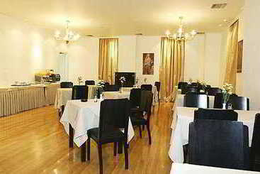 Art Hotel Athens