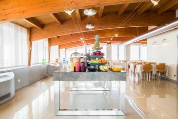 B&b Hotel Milano La Spezia