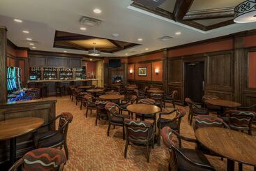 هتل Best Western Plus Winnipeg Airport