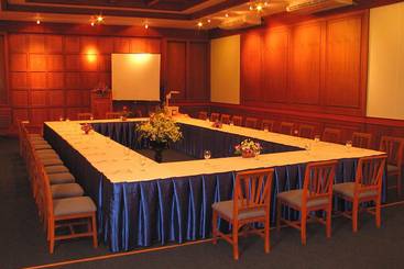 Best Western Premier Bangtao Beach Resort & Spa