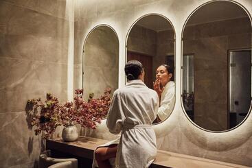 Domes Miramare, A Luxury Collection Resort, Corfu   Adults Only - Moraitika