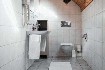 Hotel Gasthaus Hof