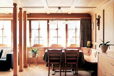 Hotel Gasthaus Hof