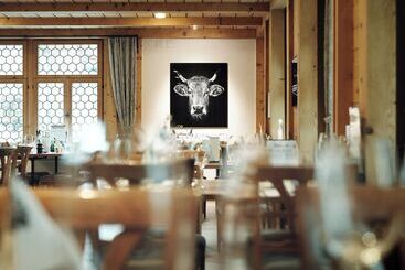 Hotel Gasthaus Hof