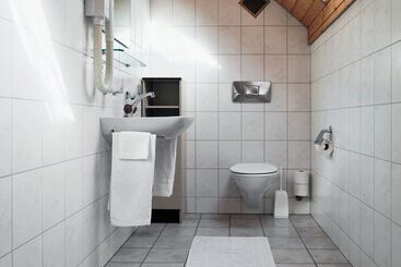 Hotel Gasthaus Hof