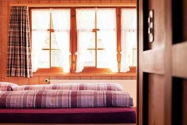 Hotel Gasthaus Hof