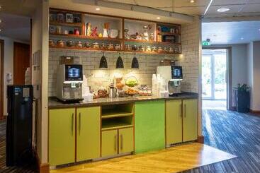 هتل Holiday Inn Guildford, An Ihg