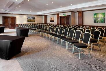 هتل Holiday Inn Guildford, An Ihg