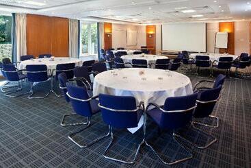هتل Holiday Inn Guildford, An Ihg