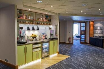 هتل Holiday Inn Guildford, An Ihg