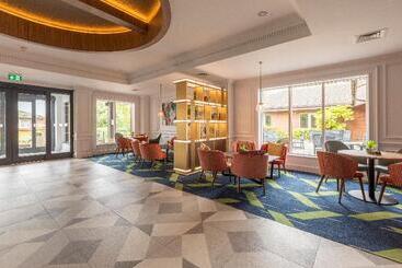هتل Holiday Inn Guildford, An Ihg