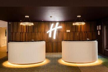 هتل Holiday Inn Guildford, An Ihg