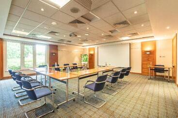 هتل Holiday Inn Guildford, An Ihg