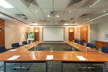 هتل Holiday Inn Guildford, An Ihg