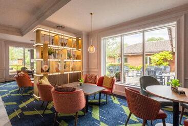 هتل Holiday Inn Guildford, An Ihg