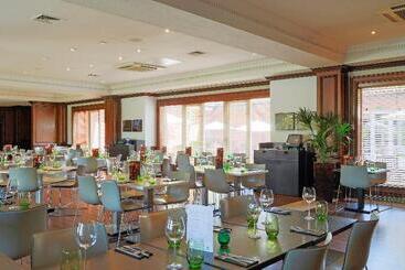 هتل Holiday Inn Guildford, An Ihg