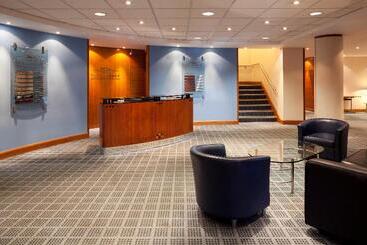 هتل Holiday Inn Guildford, An Ihg