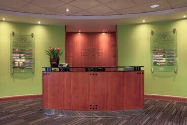 هتل Holiday Inn Guildford, An Ihg