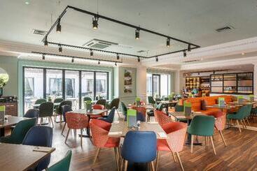 هتل Holiday Inn Guildford, An Ihg