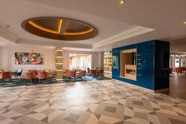هتل Holiday Inn Guildford, An Ihg