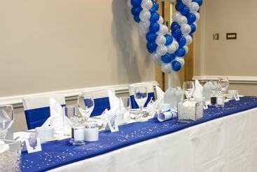 هتل Holiday Inn Ipswich, An Ihg