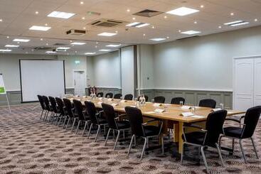 هتل Holiday Inn Norwich North, An Ihg