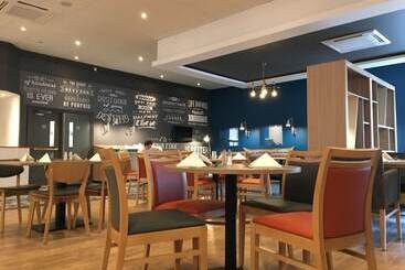 هتل Holiday Inn Norwich North, An Ihg