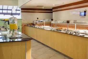 هتل Holiday Inn Norwich North, An Ihg