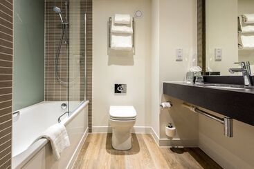 هتل Holiday Inn Norwich North, An Ihg