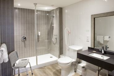 هتل Holiday Inn Norwich North, An Ihg