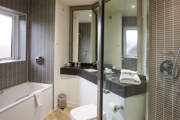 هتل Holiday Inn Norwich North, An Ihg