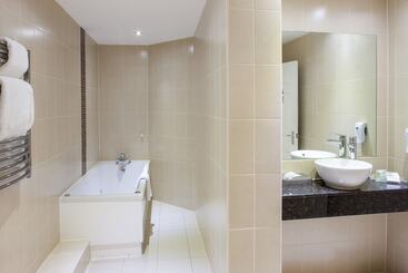 هتل Holiday Inn Norwich North, An Ihg
