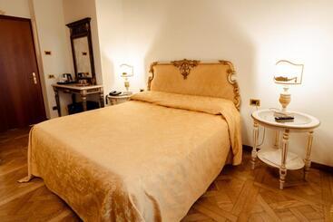 هتل Palazzo Alexander