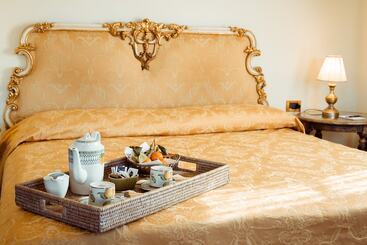 هتل Palazzo Alexander