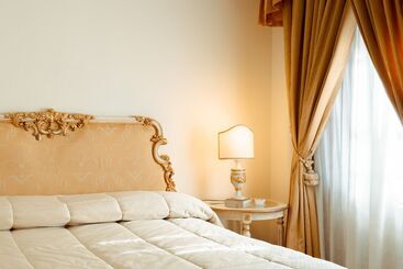 هتل Palazzo Alexander