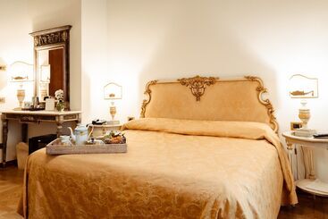 هتل Palazzo Alexander