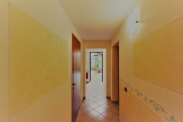 هتل Palazzuolo