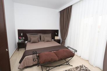 هتل Philoxenia Spa