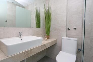 هتل Philoxenia Spa