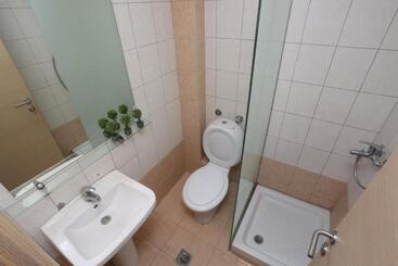 هتل Philoxenia Spa