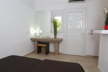 هتل Philoxenia Spa